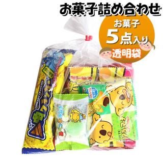 創業以来の看板商品 まゆを象ったひとくち最中「まゆ最中」
