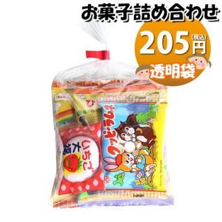 ۻ ͤ碌 Ʃ ޵ͤ Υޡ (omtma8629)ڤۻҵͤ碌 ̲ۻ פ 200 Ҷ Ҷ  ٥  ̲ۻ 䲰