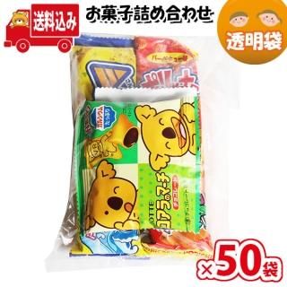菓道 キャベツ太郎 14g 30コ入り (4971749110304) - 【公式 菓道 キャベツ太郎 14g 30コ入り (4971749110304) - 【公式