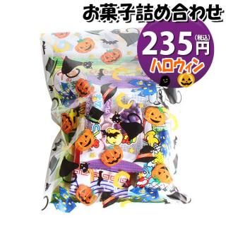 ۻ ͤ碌 ϥ 218 ޵ͤ Υޡ (omtma8705)ڤۻҵͤ碌 ̲ۻ פ 200  䲰 ¥ ̳  ϥ פ 