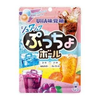 UHẠ פäܡ롡路ú 50g 72 2023/05/01ȯ (4902750906600c)