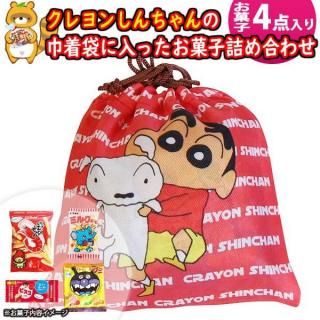 ۻ ͤ碌 ͸ 󤷤 636 ޵ͤ Υޡ (omtma8762)ڤۻҵͤ碌 ̲ۻ פ 600  פ 䲰 ¥