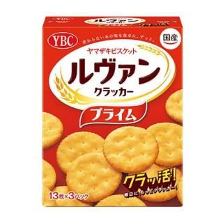 ޥӥå 󥯥åץ饤S 39(133ѥå) 10 2025/03/10ȯ (4903015101020)