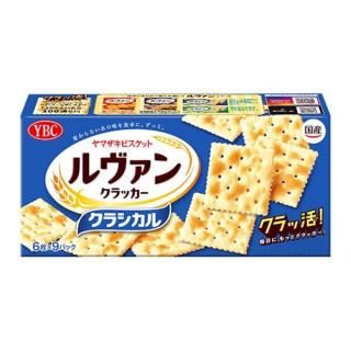 ޥӥå 󥯥å饷9P 54(69ѥå) 10 2025/03/10ȯ (4903015114402)