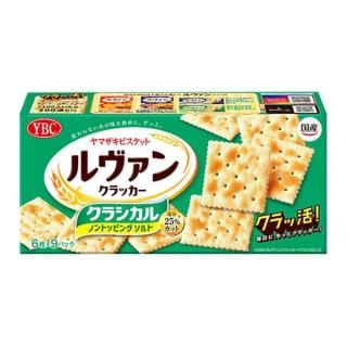 ޥӥå 󥯥å饷 Υȥåԥ󥰥9P 54(69ѥå) 10 2025/03/10ȯ (4903015115638)