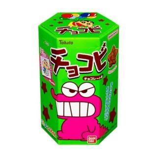 ϥ 祳 祳졼̣ 25g 48 2025/03/03ȯ (4549660884903c)