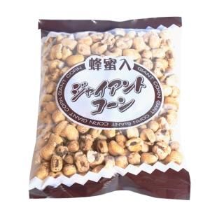 Ȭ 㥤ȥ 120g 15 (4975618248396)