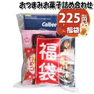 ۻ ͤ碌 ʡ 209 Ĥޤ޵ͤ Υޡ (omtma8906)ڤۻҵͤ碌 ̲ۻ פ 200 ޵ͤ ̳  ʡ ץ쥼  ٥ȡ