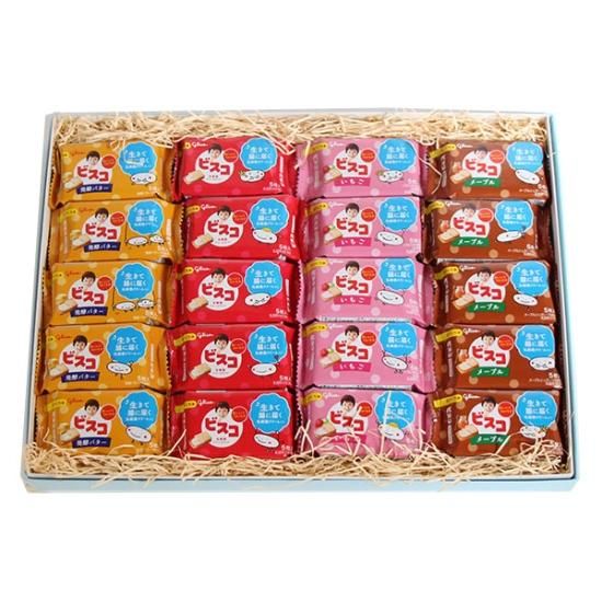 mp2fabric【プロフ必読‼️】様専用 食品 お菓子詰め合わせ 菓子