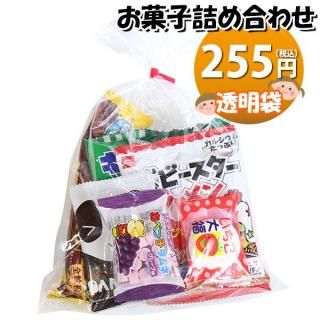 ۻ ͤ碌 Ʃ 237 ޵ͤ Aå (omtma8952)ڤۻҵͤ碌 ̲ۻ פ 200 Ҥɤ ٥ 䲰 ¥  Ҷ ɤ 