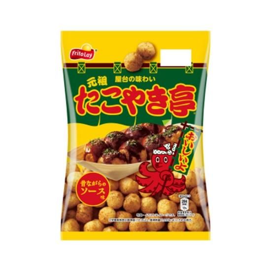 あれもこれもみんなはろうきてぃ根付け・・・(綿菓子・かき氷