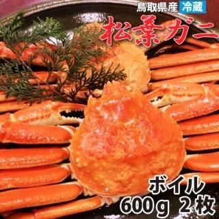 Ļ褫ľ£ˤ⡪  ߤ̣  ͤǾե   (600gʾ)  2