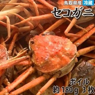 Ļ褫ľߤ̣  ͤǥ   (180g)  3