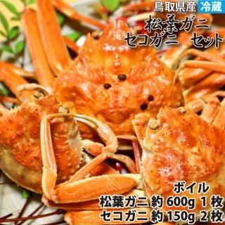 Ļ褫ľߤ̣  ͤǾե() 1ȥ()2祻å