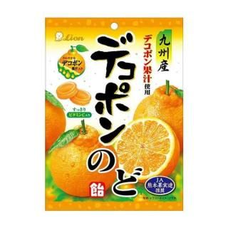 饤ۻ ǥݥΤɰ 77g 6 2025/09/22ȯ (4903939011610)