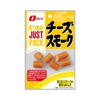 ʤȤ JUST PACK ⡼ 25g 60 2023/10/01ȯ (4902181100943c)