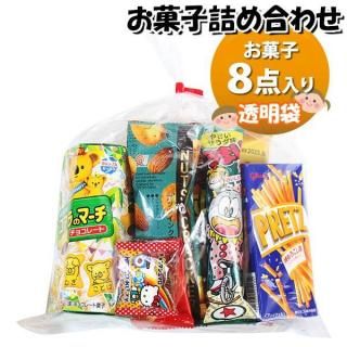 ۻ ͤ碌 Ʃ 617 ޵ͤ Υޡ (omtma9032)ڤۻҵͤ碌 ̲ۻ פ 600 Ҥɤ ٥ 䲰 ¥  Ҷ