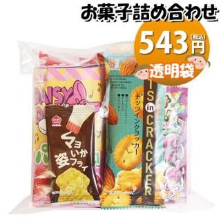 ۻ ͤ碌 Ʃ 503 ޵ͤ Υޡ (omtma9037)ڤۻҵͤ碌 ̲ۻ פ 500 Ҥɤ ٥ 䲰 ¥  Ҷ