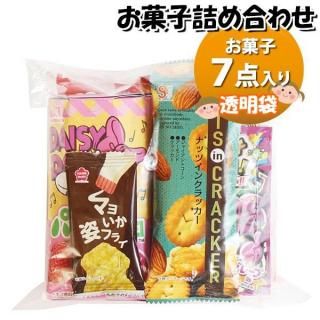 ۻ ͤ碌 Ʃ 541 ޵ͤ Υޡ (omtma9037)ڤۻҵͤ碌 ̲ۻ פ 500 Ҥɤ ٥ 䲰 ¥  Ҷ