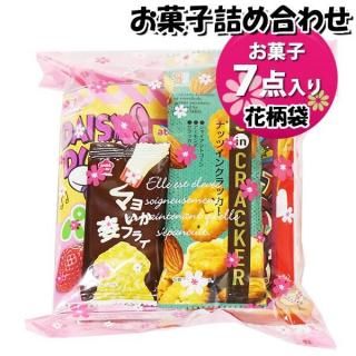 ۻ ͤ碌  608 ޵ͤ Υޡ (omtma9039)ڤۻҵͤ碌 ̲ۻ פ 600 Ҥɤ ٥ 䲰 ¥  Ҷ