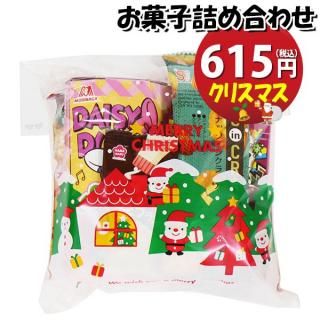 菓道 キャベツ太郎 14g 30コ入り (4971749110304) - 【公式 菓道 キャベツ太郎 14g 30コ入り (4971749110304) - 【公式