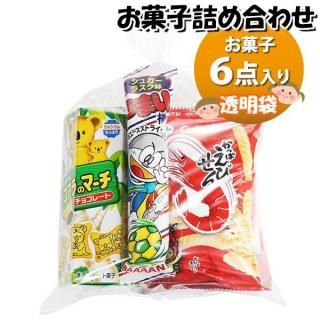 ۻ ͤ碌 Ʃ 598 ޵ͤ Υޡ (omtma9046)ڤۻҵͤ碌 ̲ۻ פ 600 Ҥɤ ٥ 䲰 ¥  Ҷ