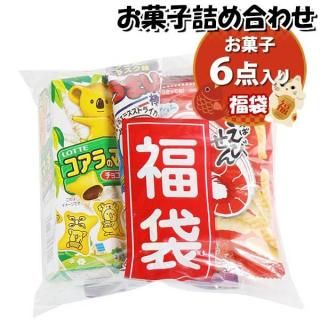 ۻ ͤ碌 ʡ 608 ޵ͤ Υޡ (omtma9047)ڽˤ ۻҵͤ碌 ̲ۻ פ 600 Ҥɤ ٥ 䲰 ¥  Ҷ