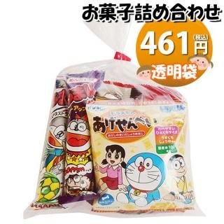 ۻ ͤ碌 Ʃ 427 ޵ͤ Υޡ (omtma9064)ڤۻҵͤ碌 ̲ۻ פ 400 Ҥɤ ٥ 䲰 ¥  Ҷ