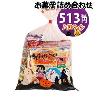 ۻ ͤ碌 ϥ 475 ޵ͤ Υޡ (omtma9066)ڤۻҵͤ碌 ̲ۻ פ 400 Ҥɤ ٥ 䲰 ¥  Ҷ