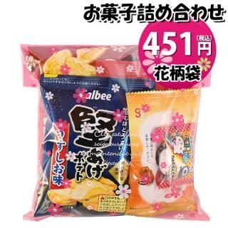 ۻ ͤ碌  418 ޵ͤ Υޡ (omtma9068)ڤۻҵͤ碌 ̲ۻ פ 400 Ҥɤ ٥ 䲰 ¥  Ҷ