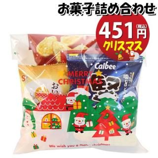 ۻ ͤ碌 ꥹޥ 418 ޵ͤ Υޡ (omtma9070)ڤۻҵͤ碌 ̲ۻ פ 400 Ҥɤ ٥ 䲰 ¥  Ҷ