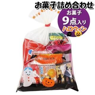 ۻ ͤ碌 ϥ 446 ޵ͤ Υޡ (omtma9076)ڤۻҵͤ碌 ̲ۻ פ 400 Ҥɤ ٥ 䲰 ¥  Ҷ