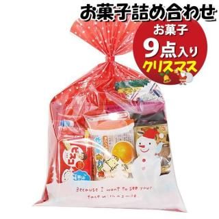 ۻ ͤ碌 ꥹޥ 446 ޵ͤ Υޡ (omtma9077)ڤۻҵͤ碌 ̲ۻ פ 400 Ҥɤ ٥ 䲰 ¥  Ҷ