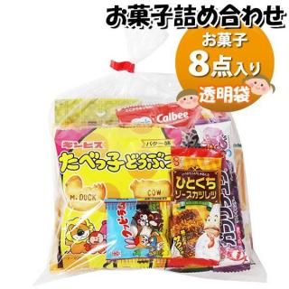 ۻ ͤ碌 Ʃ 408 ޵ͤ Υޡ (omtma9082)ڤۻҵͤ碌 ̲ۻ פ 400 Ҥɤ ٥ 䲰 ¥  Ҷ