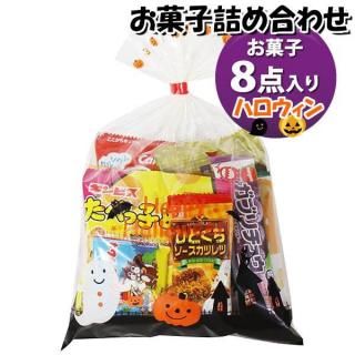 ۻ ͤ碌 ϥ 437 ޵ͤ Υޡ (omtma9084)ڤۻҵͤ碌 ̲ۻ פ 400 Ҥɤ ٥ 䲰 ¥  Ҷ