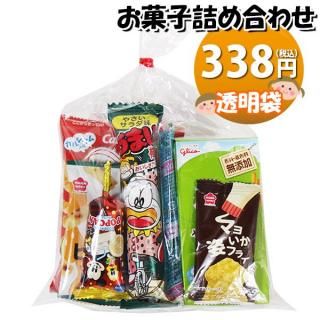 ۻ ͤ碌 Ʃ 313 ޵ͤ Υޡ (omtma9091)ڤۻҵͤ碌 ̲ۻ פ 300 Ҥɤ ٥ 䲰 ¥  Ҷ
