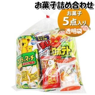 ۻ ͤ碌 Ʃ 380 ޵ͤ Υޡ (omtma9100)ڤۻҵͤ碌 ̲ۻ פ 400 Ҥɤ ٥ 䲰 ¥  Ҷ