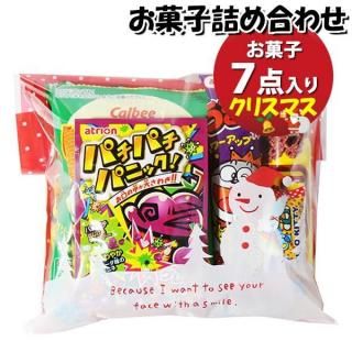 ۻ ͤ碌 ꥹޥ 418 ޵ͤ Υޡ (omtma9111)ڤۻҵͤ碌 ̲ۻ פ 400 Ҥɤ ٥ 䲰 ¥  Ҷ