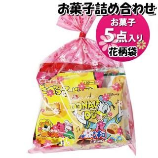 ۻ ͤ碌  370 ޵ͤ Υޡ (omtma9118)ڤۻҵͤ碌 ̲ۻ פ 300 Ҥɤ ٥ 䲰 ¥  Ҷ