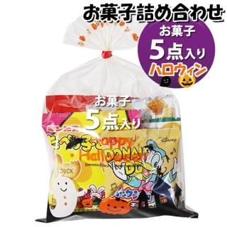 ۻ ͤ碌 ϥ 370 ޵ͤ Υޡ (omtma9119)ڤۻҵͤ碌 ̲ۻ פ 300 Ҥɤ ٥ 䲰 ¥  Ҷ