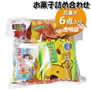 ۻ ͤ碌 Ʃ 351 ޵ͤ Υޡ (omtma9121)ڤۻҵͤ碌 ̲ۻ פ 300 Ҥɤ ٥ 䲰 ¥  Ҷ