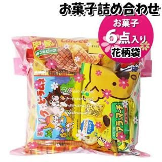 ۻ ͤ碌  427 ޵ͤ Υޡ (omtma9122)ڤۻҵͤ碌 ̲ۻ פ 400 Ҥɤ ٥ 䲰 ¥  Ҷ