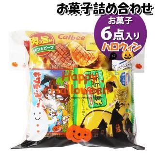ۻ ͤ碌 ϥ 427 ޵ͤ Υޡ (omtma9123)ڤۻҵͤ碌 ̲ۻ פ 400 Ҥɤ ٥ 䲰 ¥  Ҷ