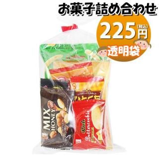 ۻ ͤ碌 Ʃ 209 Ĥޤ޵ͤ Υޡ (omtma9133)ڤۻҵͤ碌 ̲ۻ פ 200 Ҥɤ ٥ 䲰 ¥  Ҷ