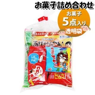ۻ ͤ碌 Ʃ ӥ 209 ޵ͤ Υޡ (omtma9134)ڤۻҵͤ碌 ̲ۻ פ 200 Ҥɤ ٥ 䲰 ¥  Ҷ