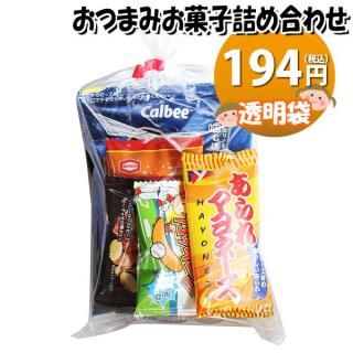 ۻ ͤ碌 Ʃ Ĥޤ180 ޵ͤ Υޡ (omtma9090)ڤۻҵͤ碌 ̲ۻ פ 100 Ҥɤ ٥ 䲰 ¥  Ҷ