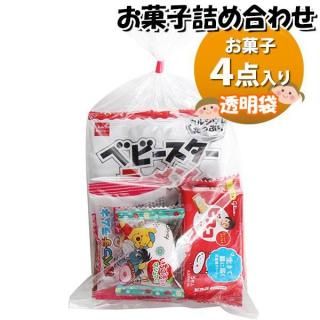 ۻ ͤ碌 Ʃ 180 ޵ͤ Υޡ (omtma9139)ڤۻҵͤ碌 ̲ۻ פ 100 Ҥɤ ٥ 䲰 ¥  Ҷ