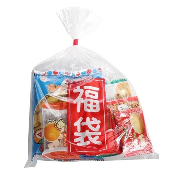 お菓子詰め合わせ　まほろば Amazon.co.jp: お菓子 駄菓子 詰め合わせ 77種 ギチギチパンパン