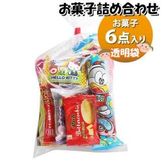 ۻ ͤ碌 Ʃ 180 ޵ͤ Υޡ (omtma9142)ڤۻҵͤ碌 ̲ۻ פ 100 Ҥɤ ٥ 䲰 ¥  Ҷ