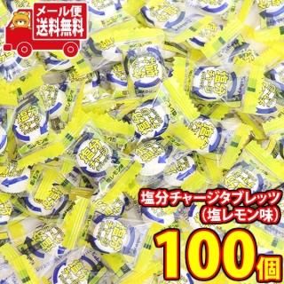 (̵)Х ʬ㡼֥åġʱ̣100 ᡼ (4901550151296sx100m) ʬ    ֥å